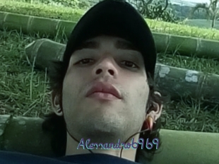 Alessandro6969