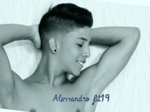 Alessandro_fit19
