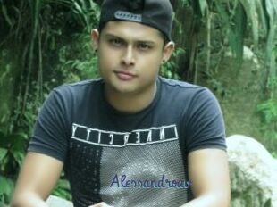 Alessandroav
