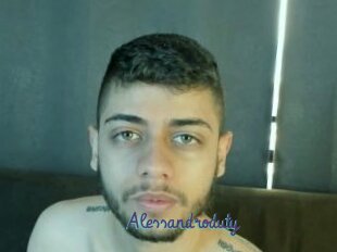 Alessandroduty