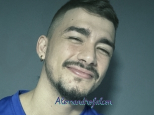 Alessandrofalcon