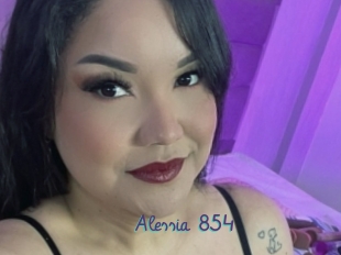 Alessia_854