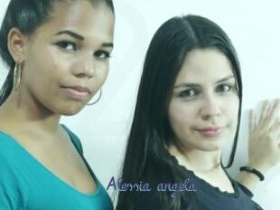Alessia_angela