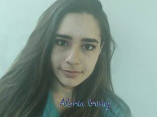 Alessia_briony