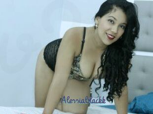 Alessiablackk