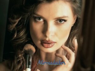 Alessiadecker