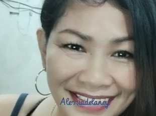 Alessiadelaney