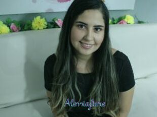 Alessiafiore