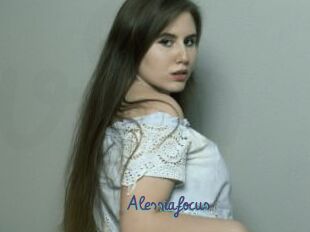 Alessiafocus