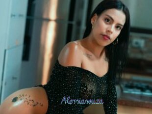 Alessiasouza