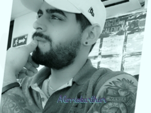 Alessiokarthier
