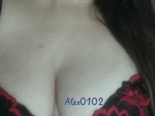 Alex0102