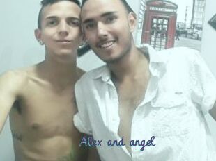 Alex_and_angel