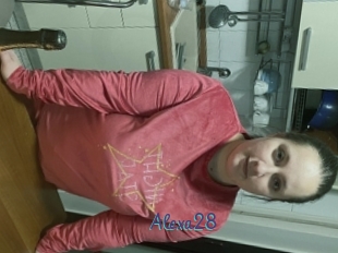 Alexa28