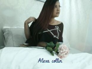 Alexa_collin