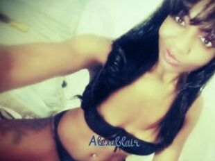 Alexablair_