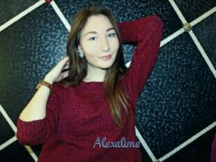 Alexalime