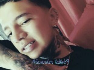 Alexander_tatto69