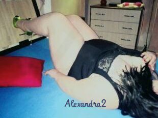 Alexandra2