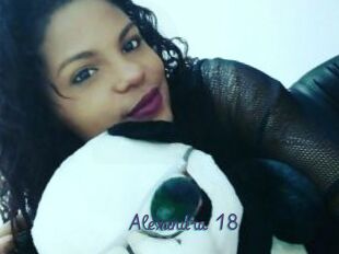 Alexandra_18