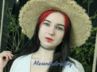 Alexandrabradley