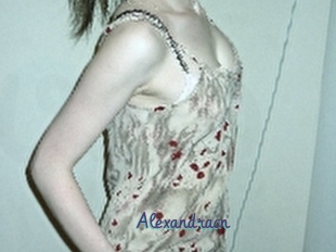 Alexandracn