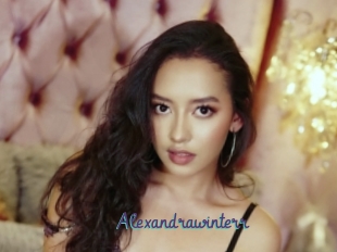 Alexandrawinterr