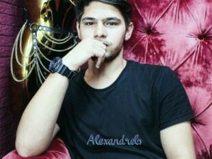 Alexandrels
