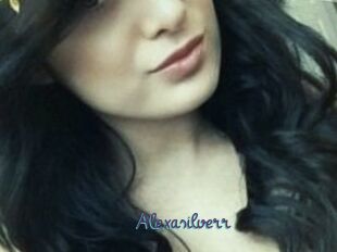 Alexasilverr