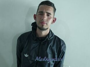 Alexbigcockxx