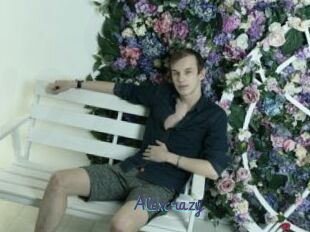 Alexcrazy