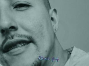 Alexei_guy