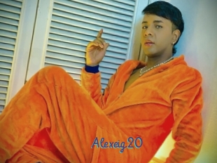 Alexeig20