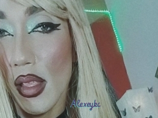 Alexeykc