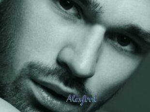 Alexfirst