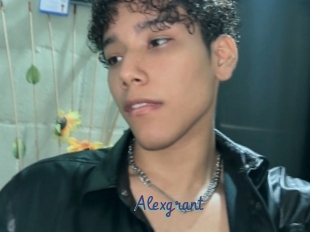 Alexgrant