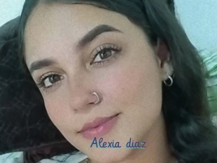 Alexia_diaz