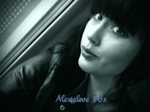 Alexialove_18x
