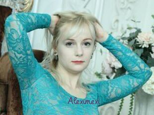 Aleximexi