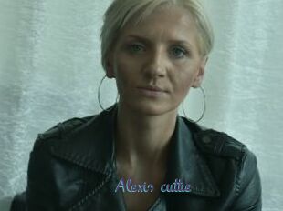 Alexis_cuttie