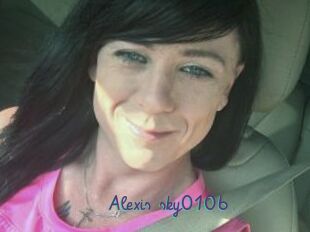 Alexis_sky0106