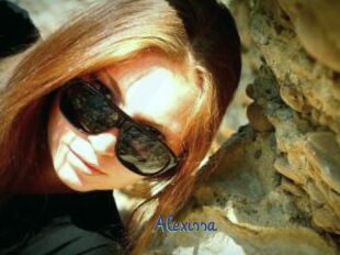 Alexissa