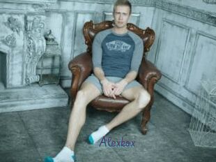 Alexkox