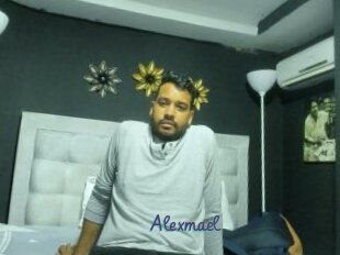 Alexmael
