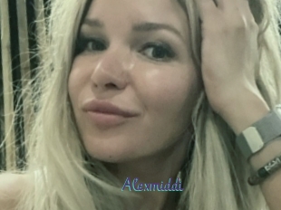 Alexmiddi