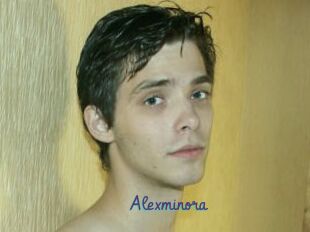 Alexminora