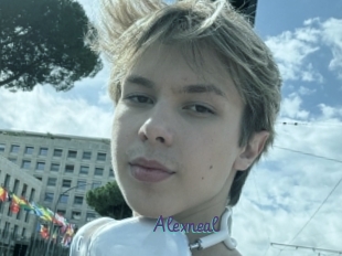Alexneal