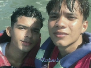 Alextwink
