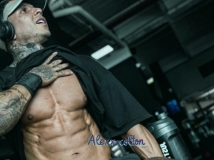 Alexx_colton