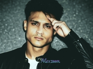 Alexzoom